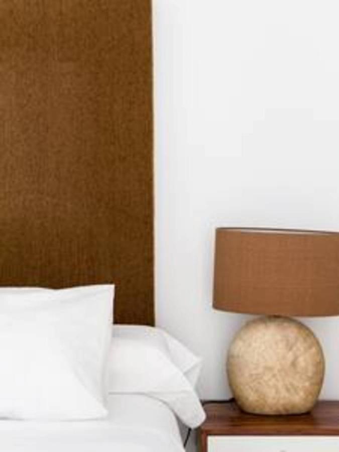 Avenida Puerta Del Mar Apartman Marbella Kültér fotó